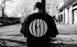 Studio Deniz Weber