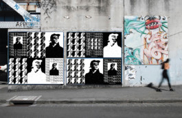 Studio Deniz Weber
