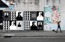 Studio Deniz Weber