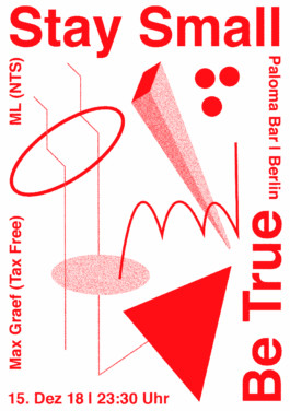 Studio Deniz Weber