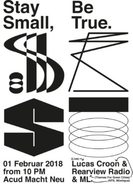 Studio Deniz Weber