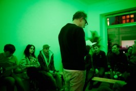 Studio Deniz Weber