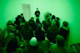 Studio Deniz Weber