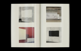 Studio Deniz Weber