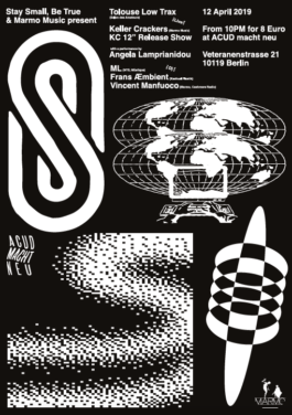 Studio Deniz Weber 