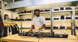 Studio Deniz Weber 