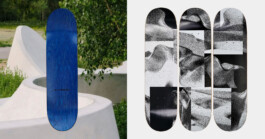 Studio Deniz Weber 
