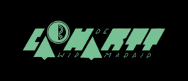 Studio Deniz Weber 