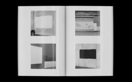 Studio Deniz Weber 