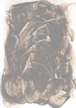 Studio Deniz Weber 