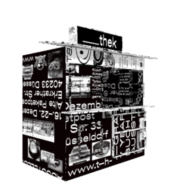 Studio Deniz Weber 