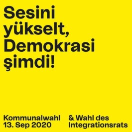 Studio Deniz Weber 