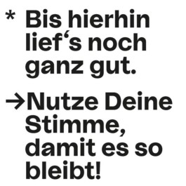 Studio Deniz Weber 