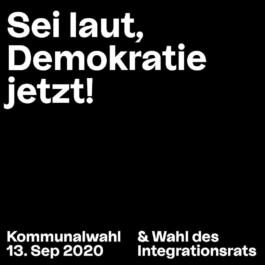 Studio Deniz Weber 