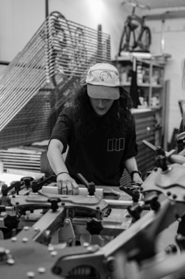 Studio Deniz Weber 