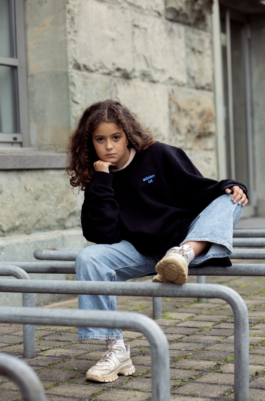 Studio Deniz Weber 