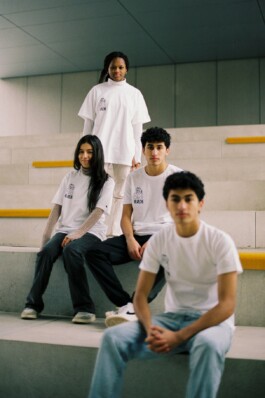 Studio Deniz Weber 