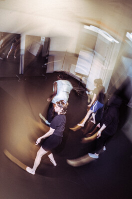 Studio Deniz Weber 